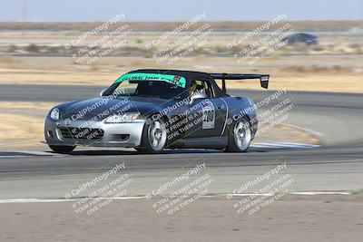 media/Nov-09-2024-GTA Finals Buttonwillow (Sat) [[c24c1461bf]]/Group 4/Session 1 (Sweeper)/
